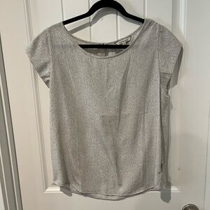 Calvin Klein Blouse